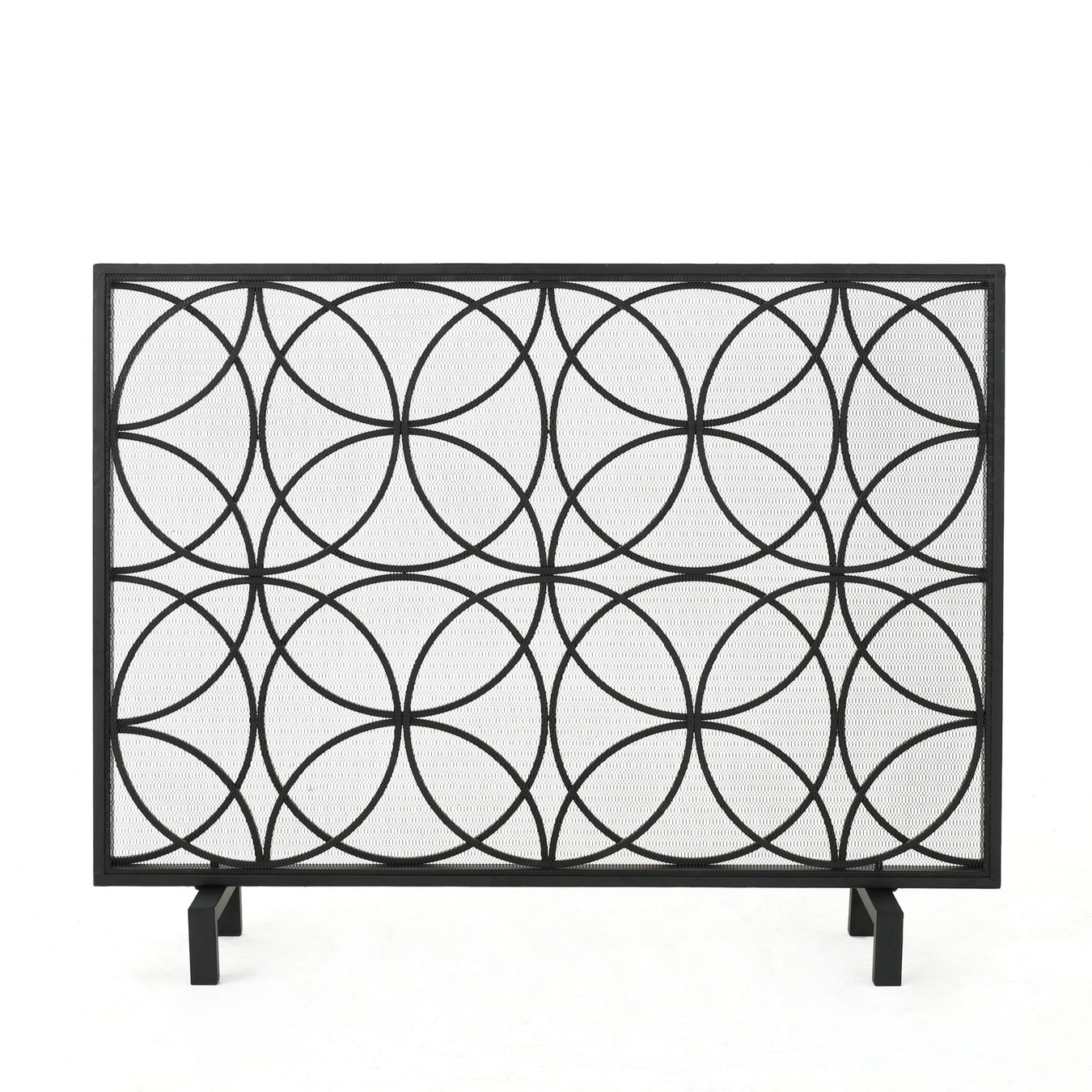 Fireplace Accessories
