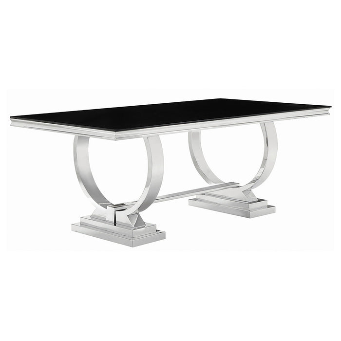 Sharli - Dining Set