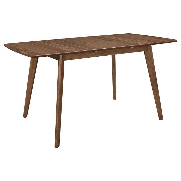 Shorna - Dining Set