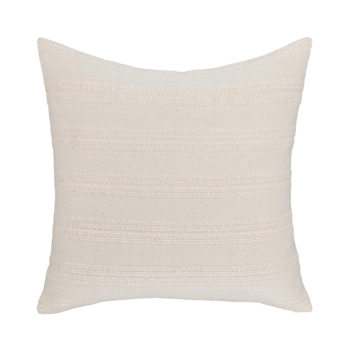 Tranquil Coasts - York Pillow