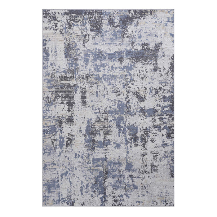 Payas - Abstract Area Rug