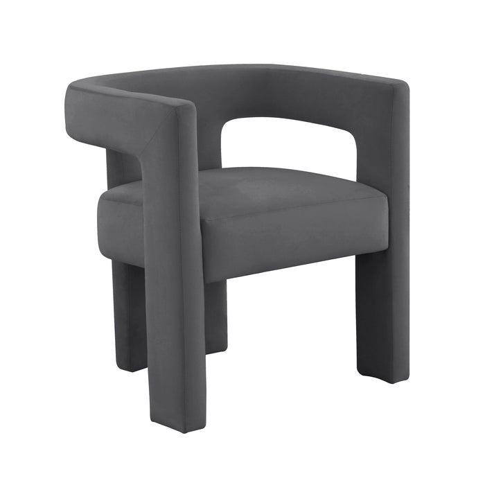 Sloane - Chair