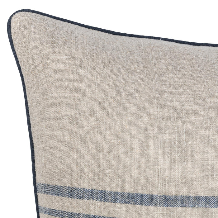 Villa Classics - NV Newport Pillow