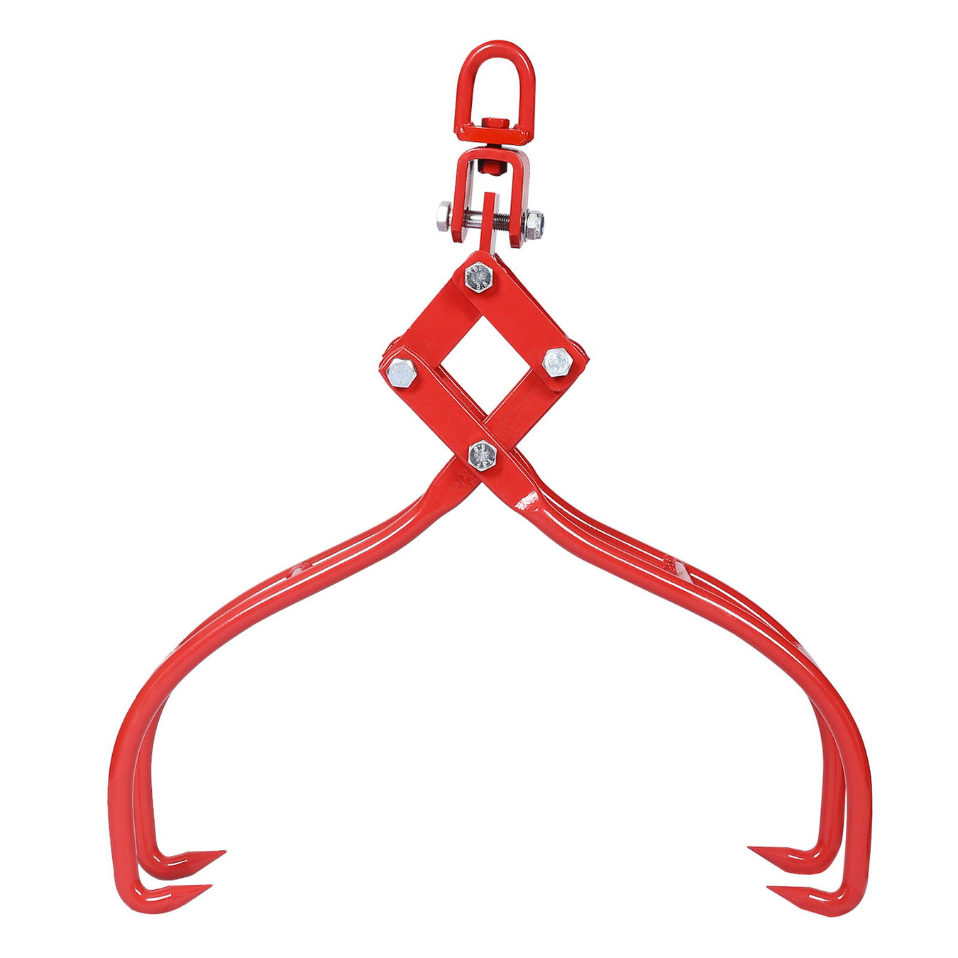 Tools > Lift & Jacks