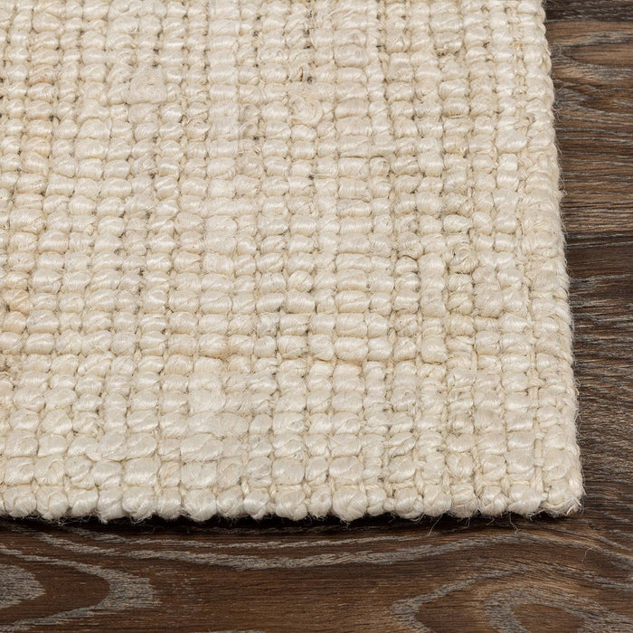 Mini Boucle - Rug