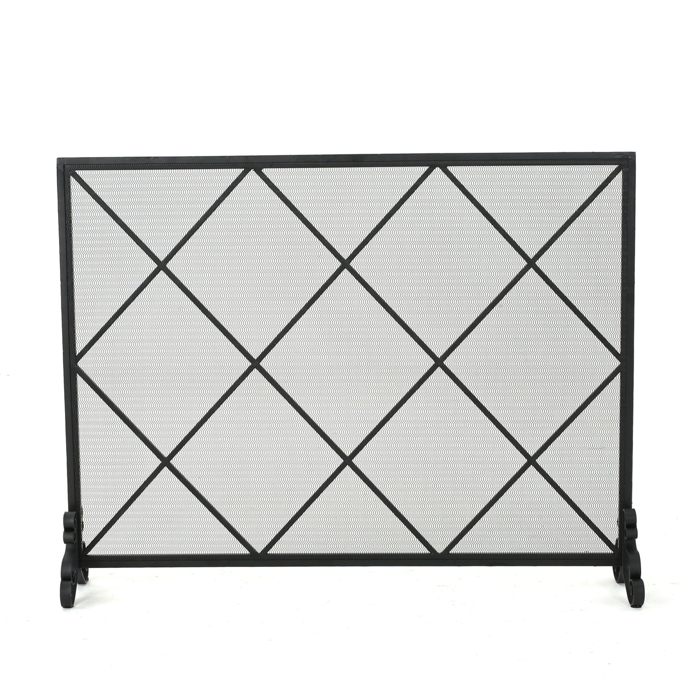Fireplace Accessories