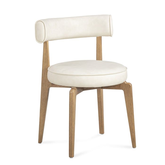 Nikita - Dining Chair