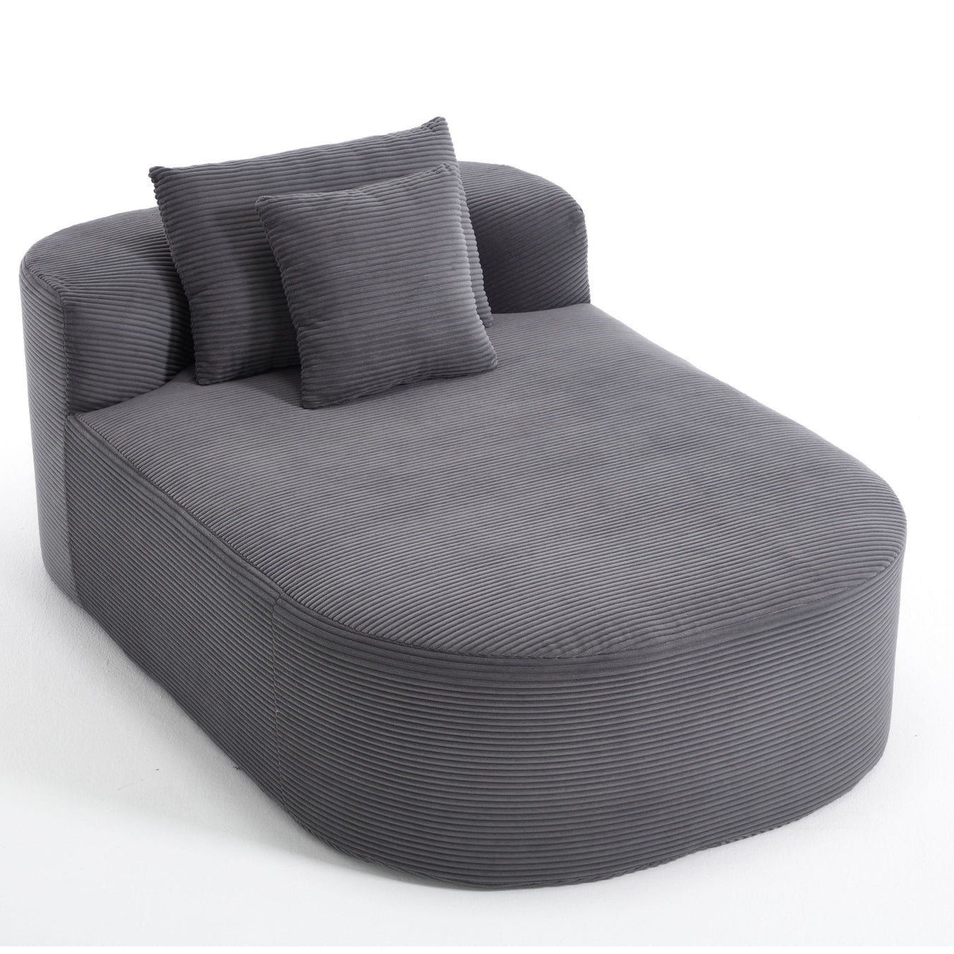 Exterior > Chaises