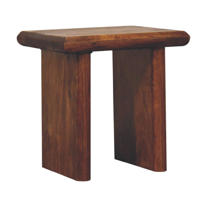 Rio - Table