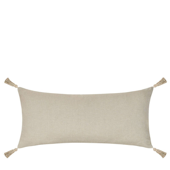 Comporta - CP Farm Pillow