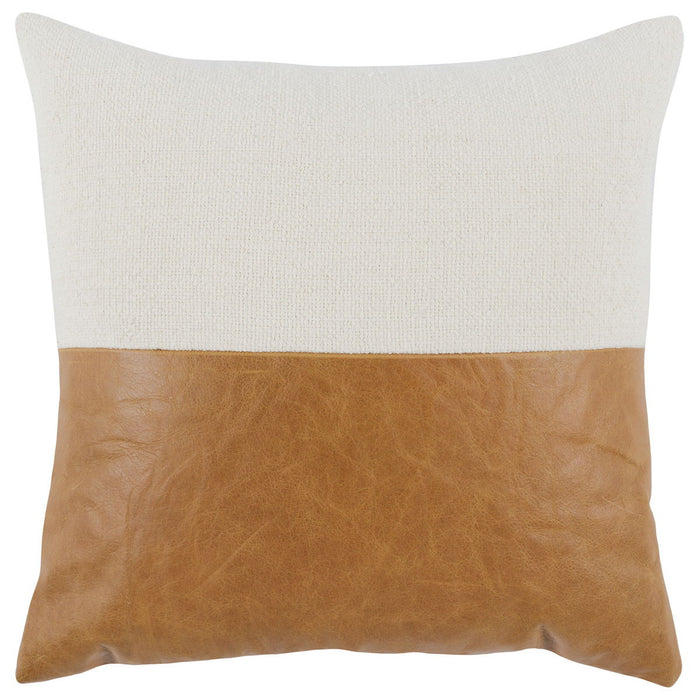 Villa Classics - Canyon Pillow