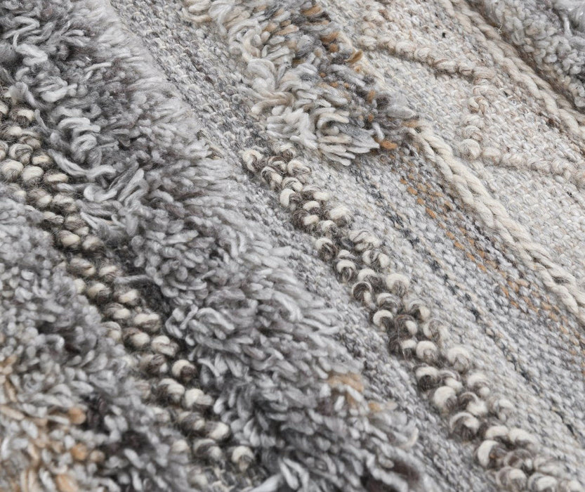 Fallon - Indoor/Outdoor Rug
