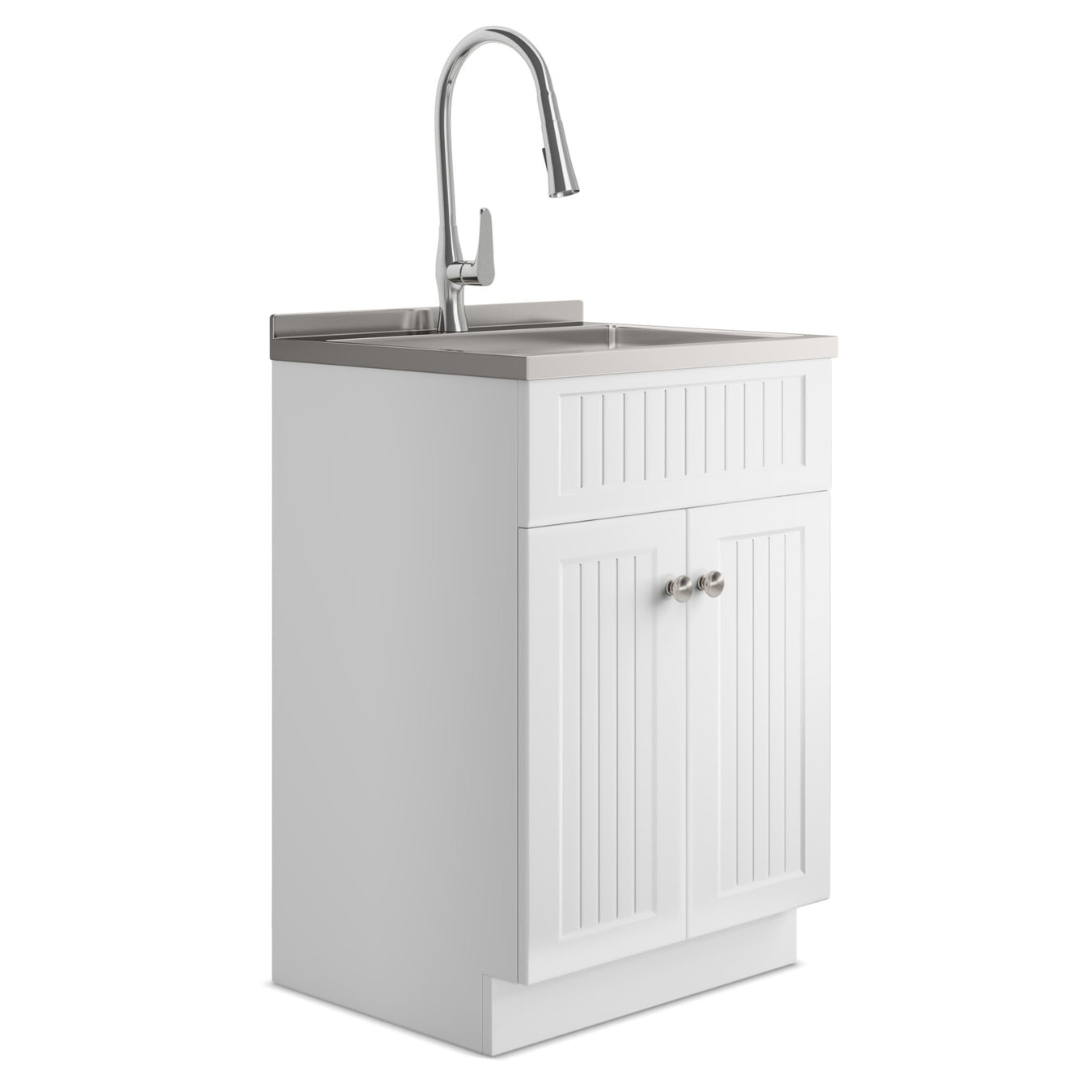 Bathroom > Vanities