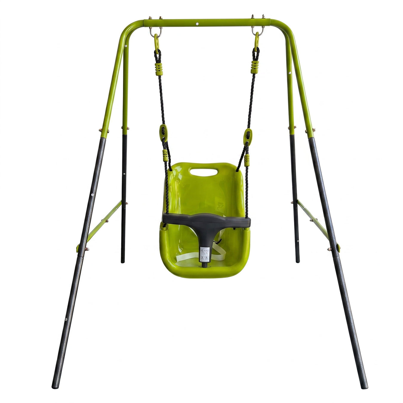 Climbing Toys & Swing Sets