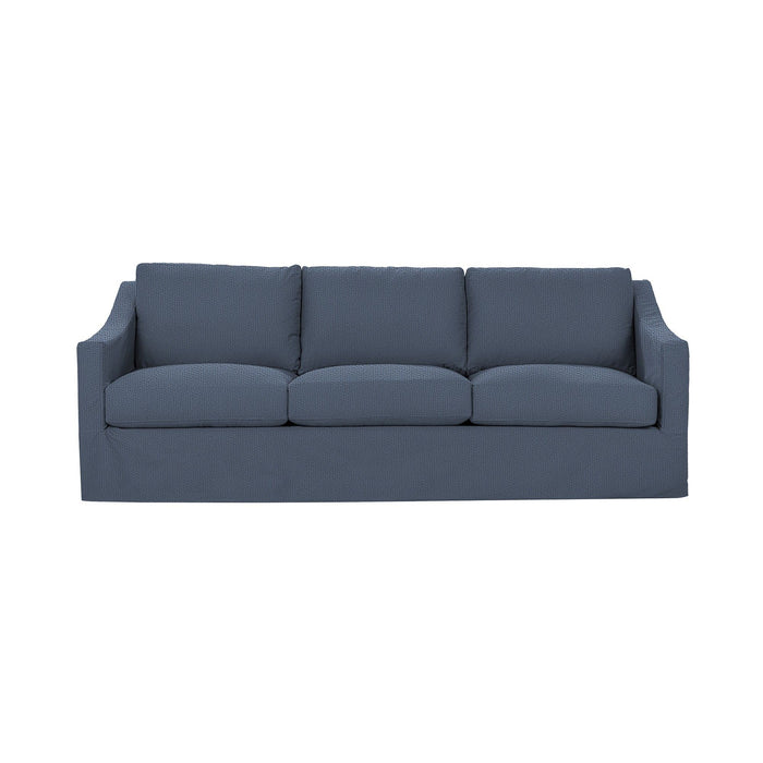 Kipton - Upholstered Sofa