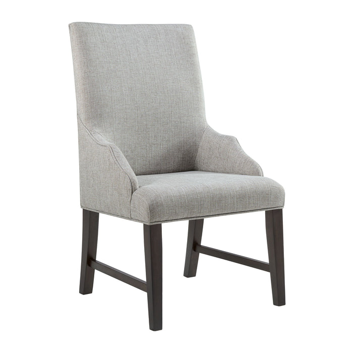 Montrose - Standard Height Dining Set