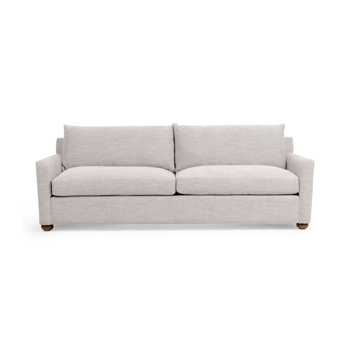 Olivia - Sofa