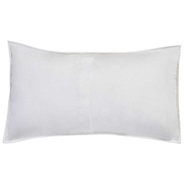 Lana And Vintage Lana - Sham