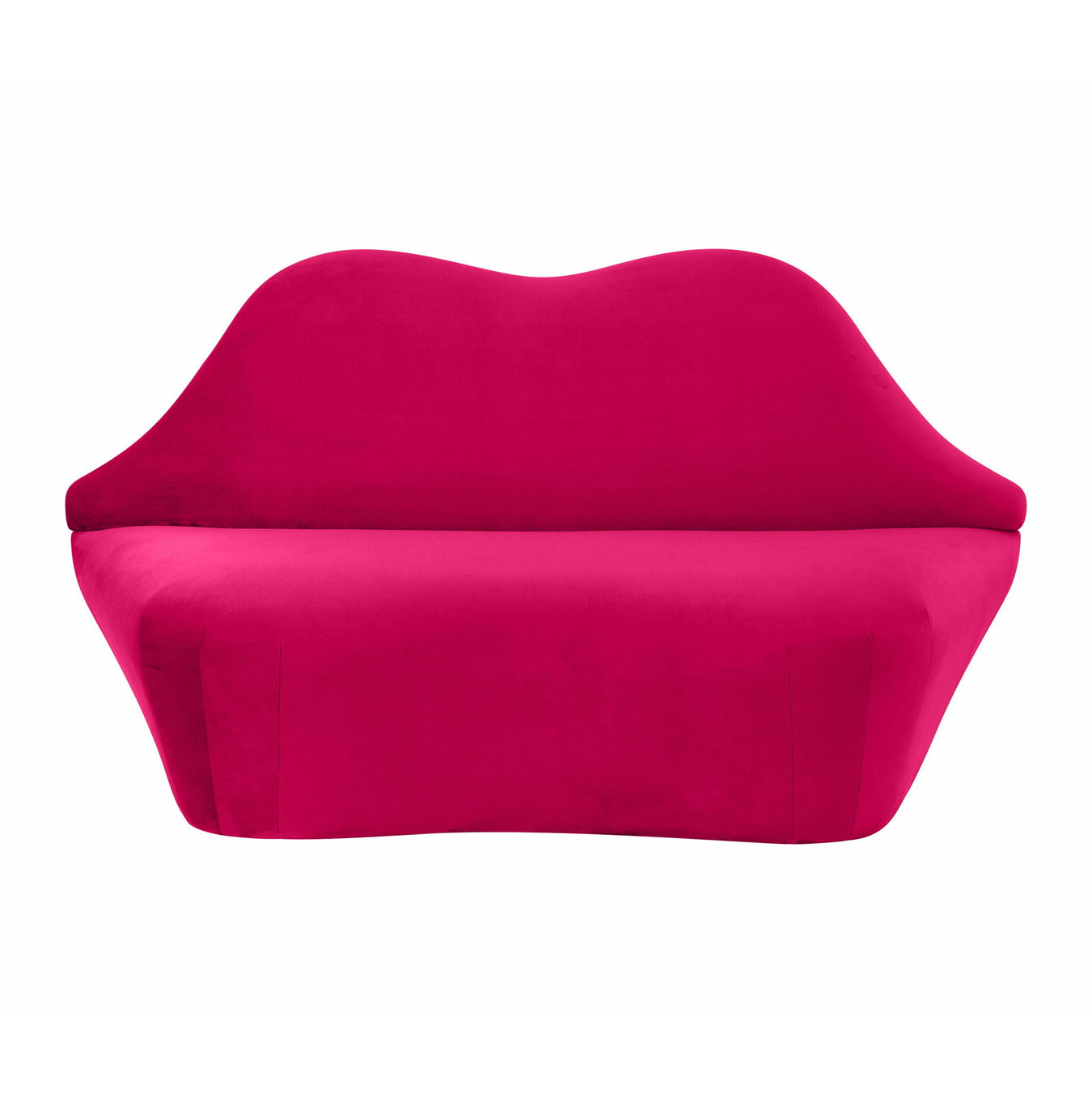Settees