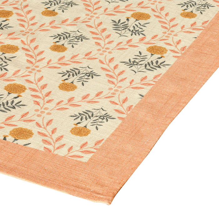 Dolce - Table Cloth
