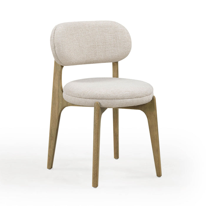 Carnation - Dining Chair