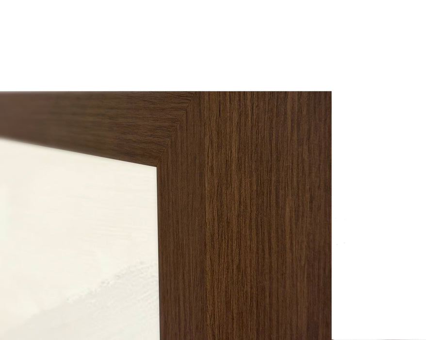 Core - Painting By Buddy Whitlock