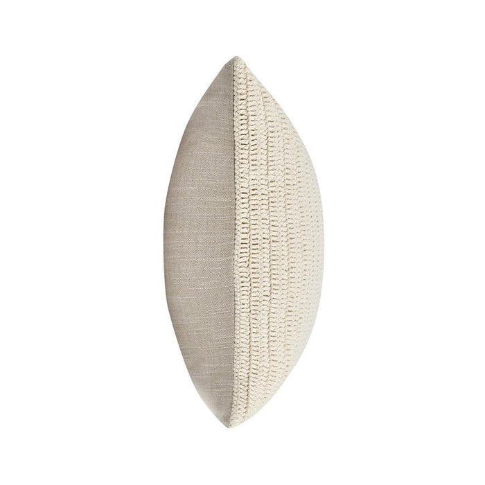 Macie And Rina - SLD Pillow