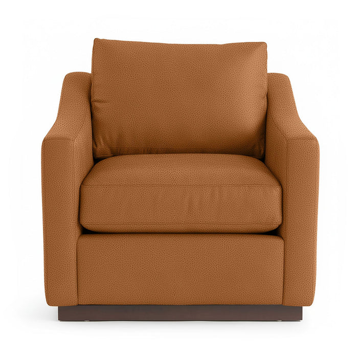 Aspen - Accent Chair