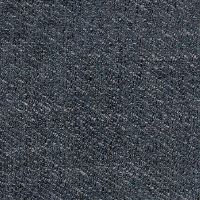 Cassiano - Slip Cover Sofa