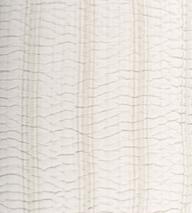 Abram - Cotton Linen Sham