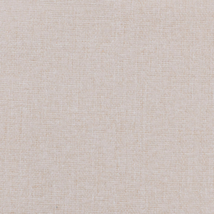 Aspen - Stationary Sofa