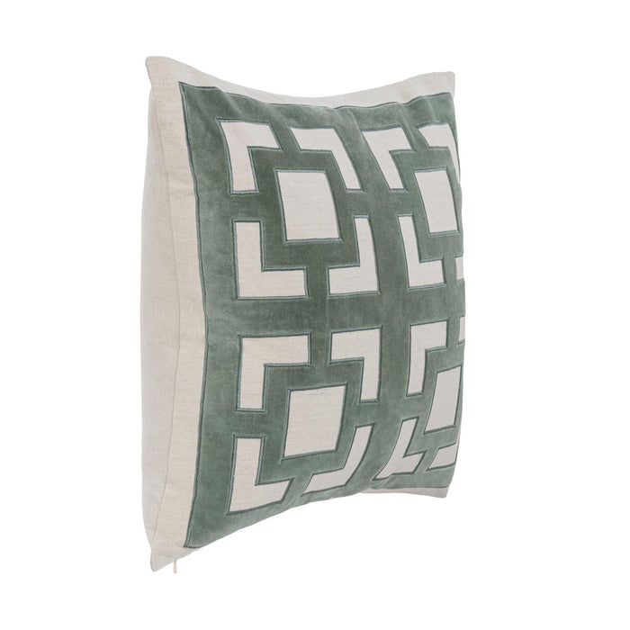 Novel Estate - NV Corbin Pillow