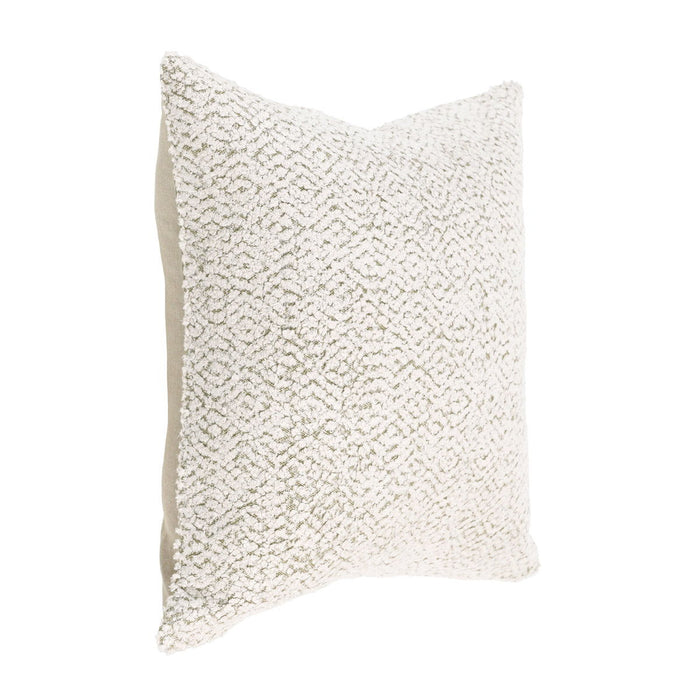 Villa Classics - Maris Pillow