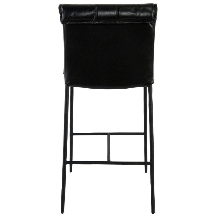 Mayer - Bar Stool