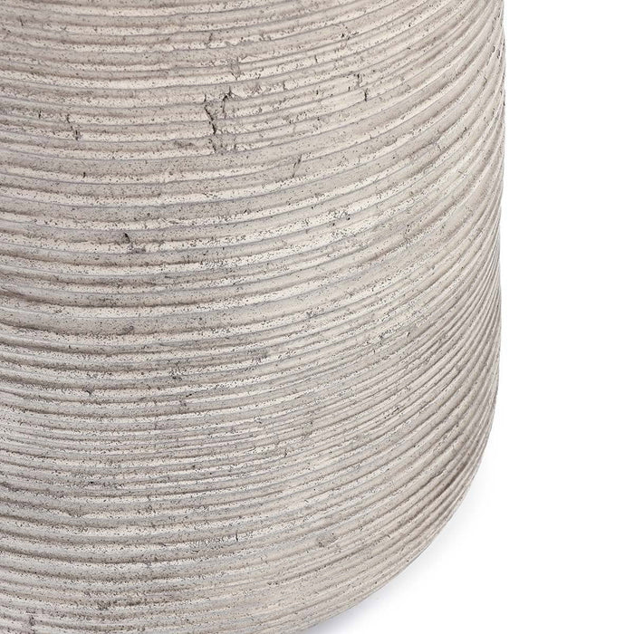 Nellie - Outdoor Table