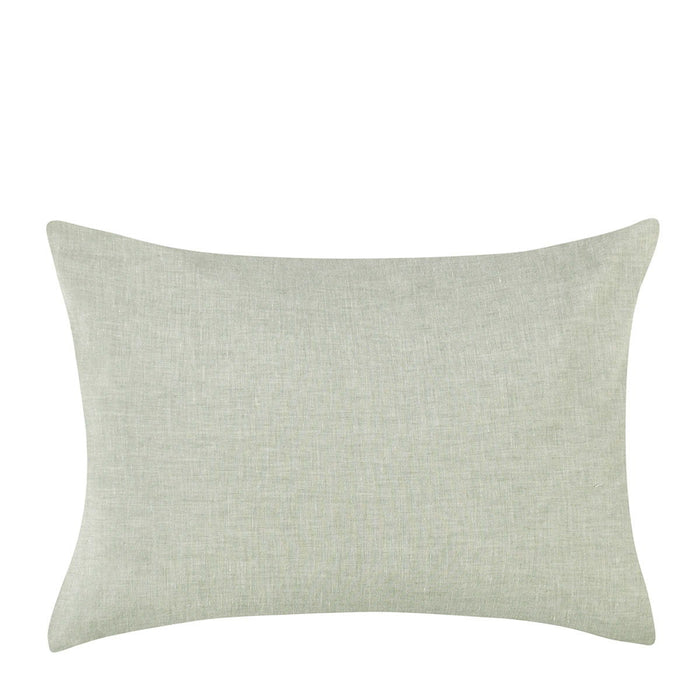 Jayson - Linen Cashmere Duvet