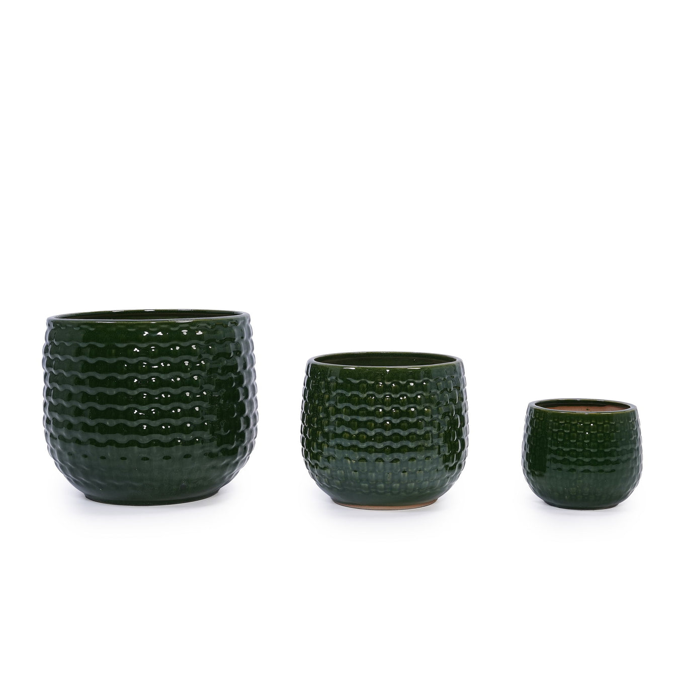 Planters & Vases
