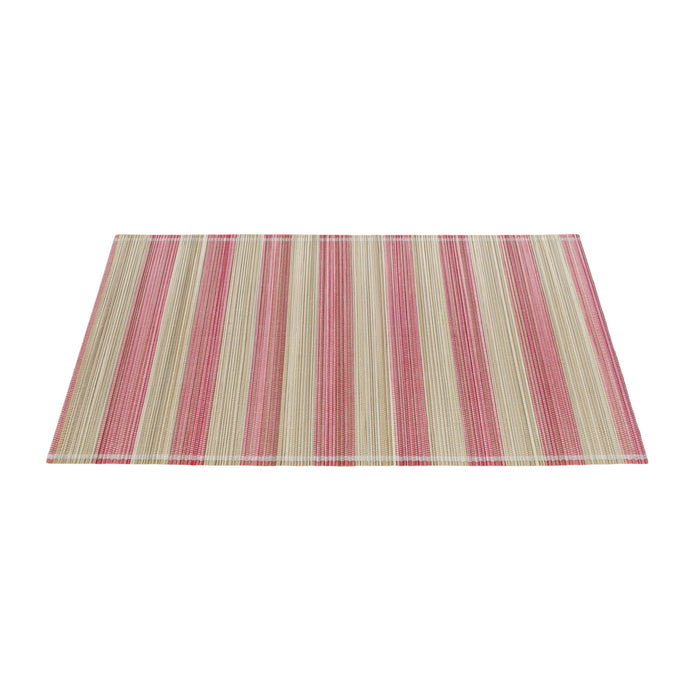 Jora - Bamboo Placemat (Set of 4)