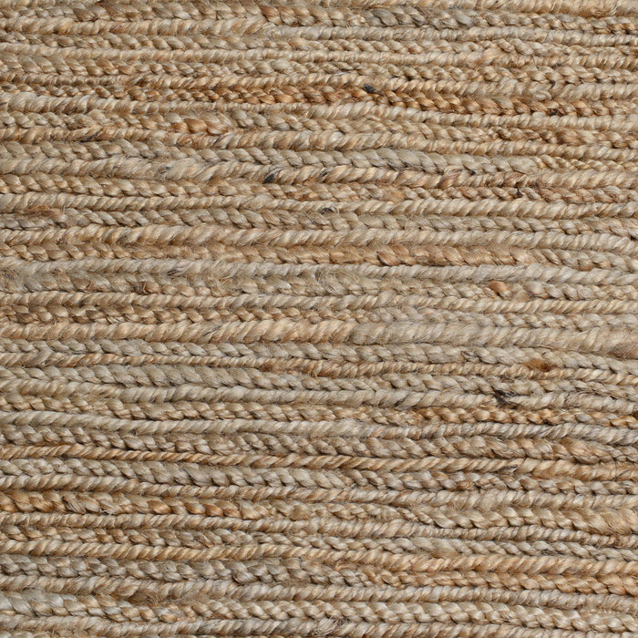 Soumak - Jute Rug