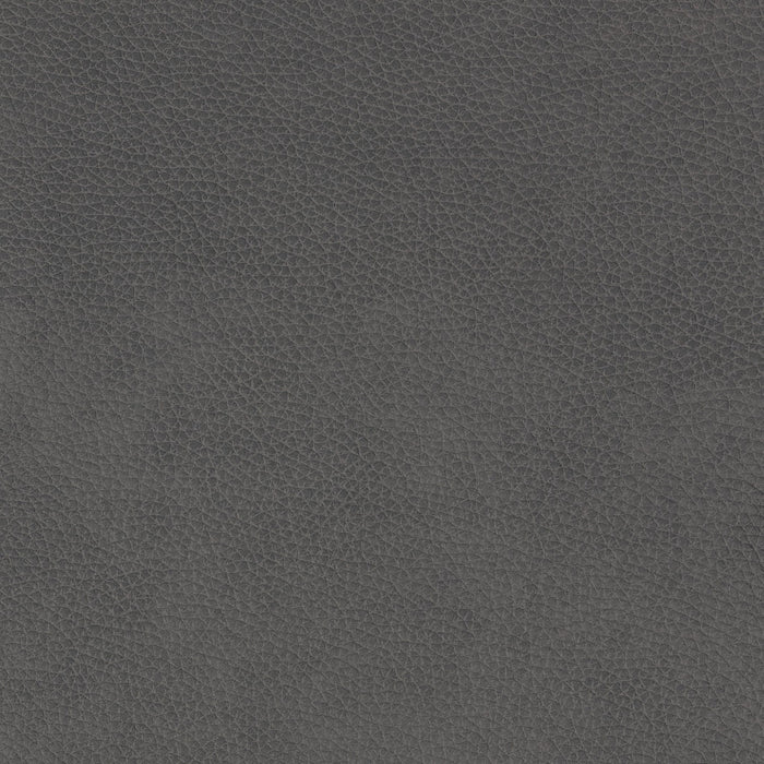 Caplan - Backless Sofa