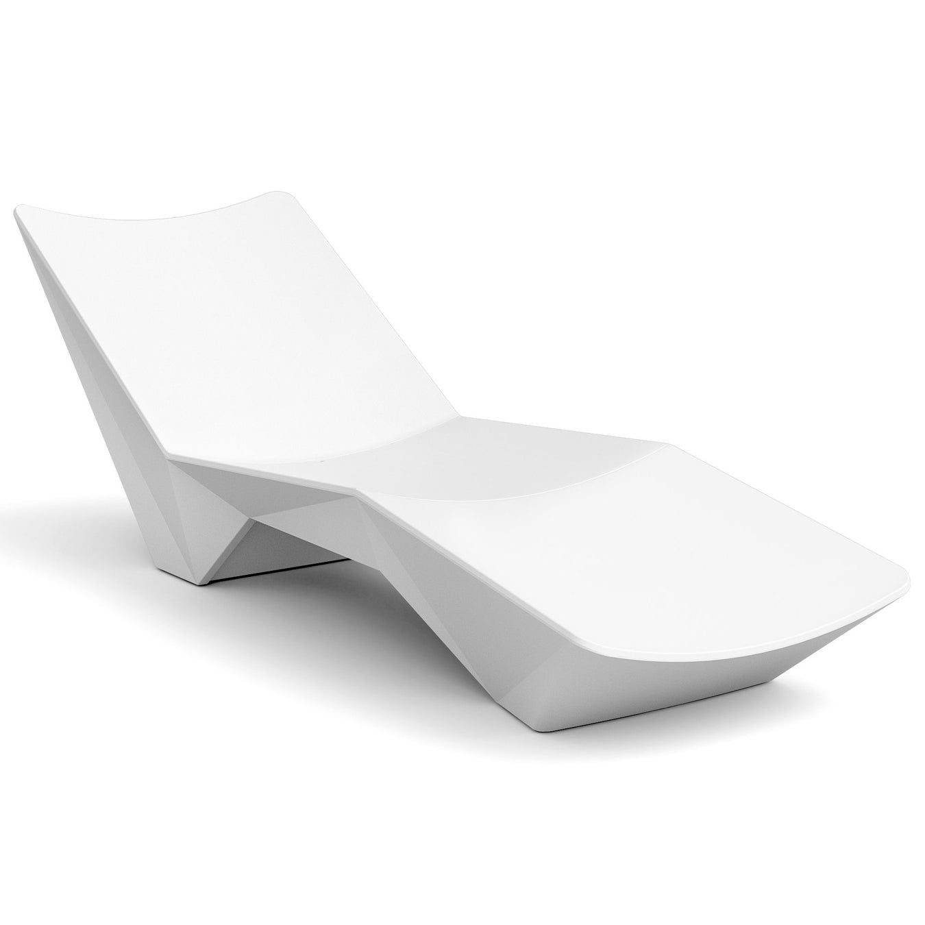Outdoor > Chaises