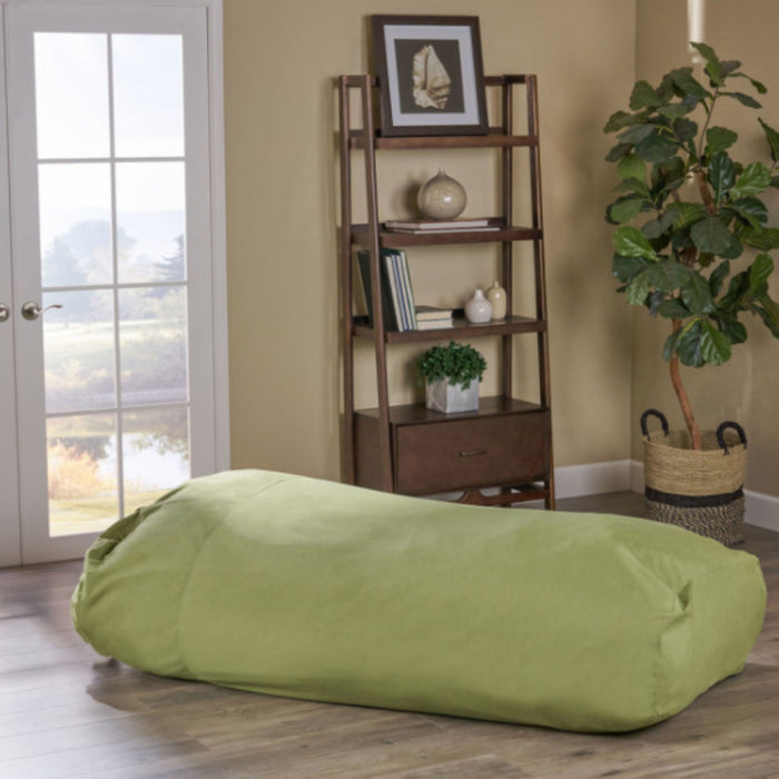Kasper - Water Resistant Lounger Bean Bag