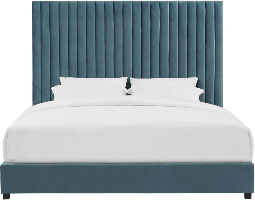 Arabelle - Bed