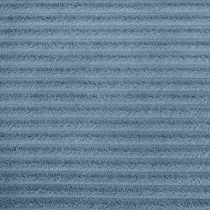 Corduroy Sleeper Sofa Loveseat Sofa With Full Size Mattress, 2 USB Ports, 2 Cup Holders, 2 Side Pockets And Phone Holder