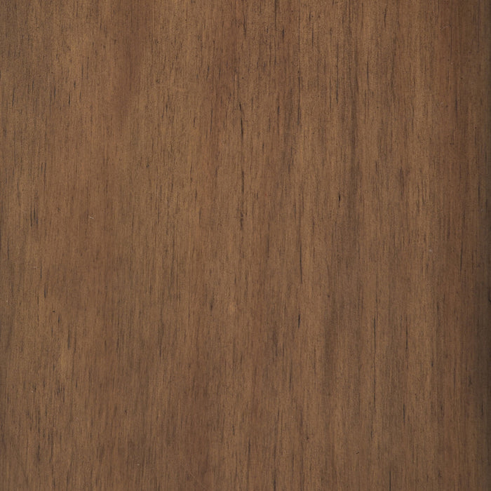 Acadian - TV Media Stand - Rustic Natural Aged Brown