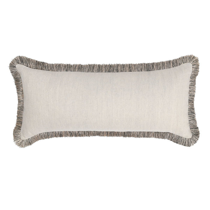 Radiant Oasis - Nola Pillow