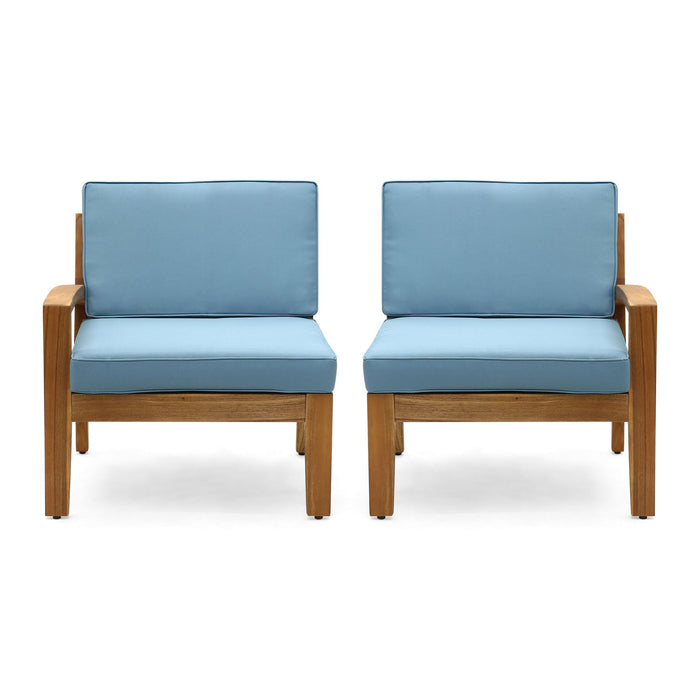 Grenada - Right Arm And Left Arm Sofa