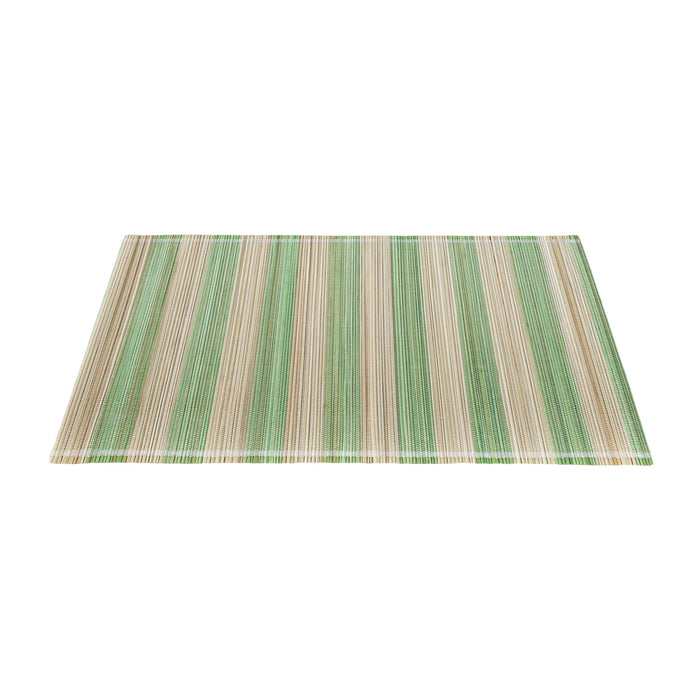 Jora - Bamboo Placemat (Set of 4)