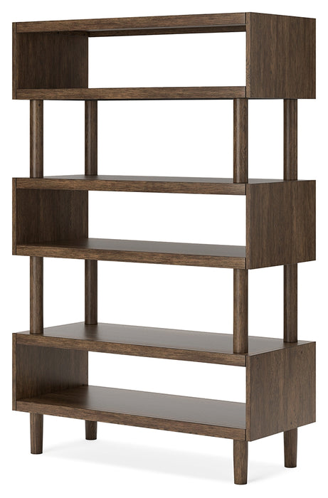 Bookcase