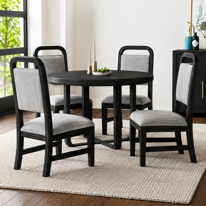 5 PC Dinette Set